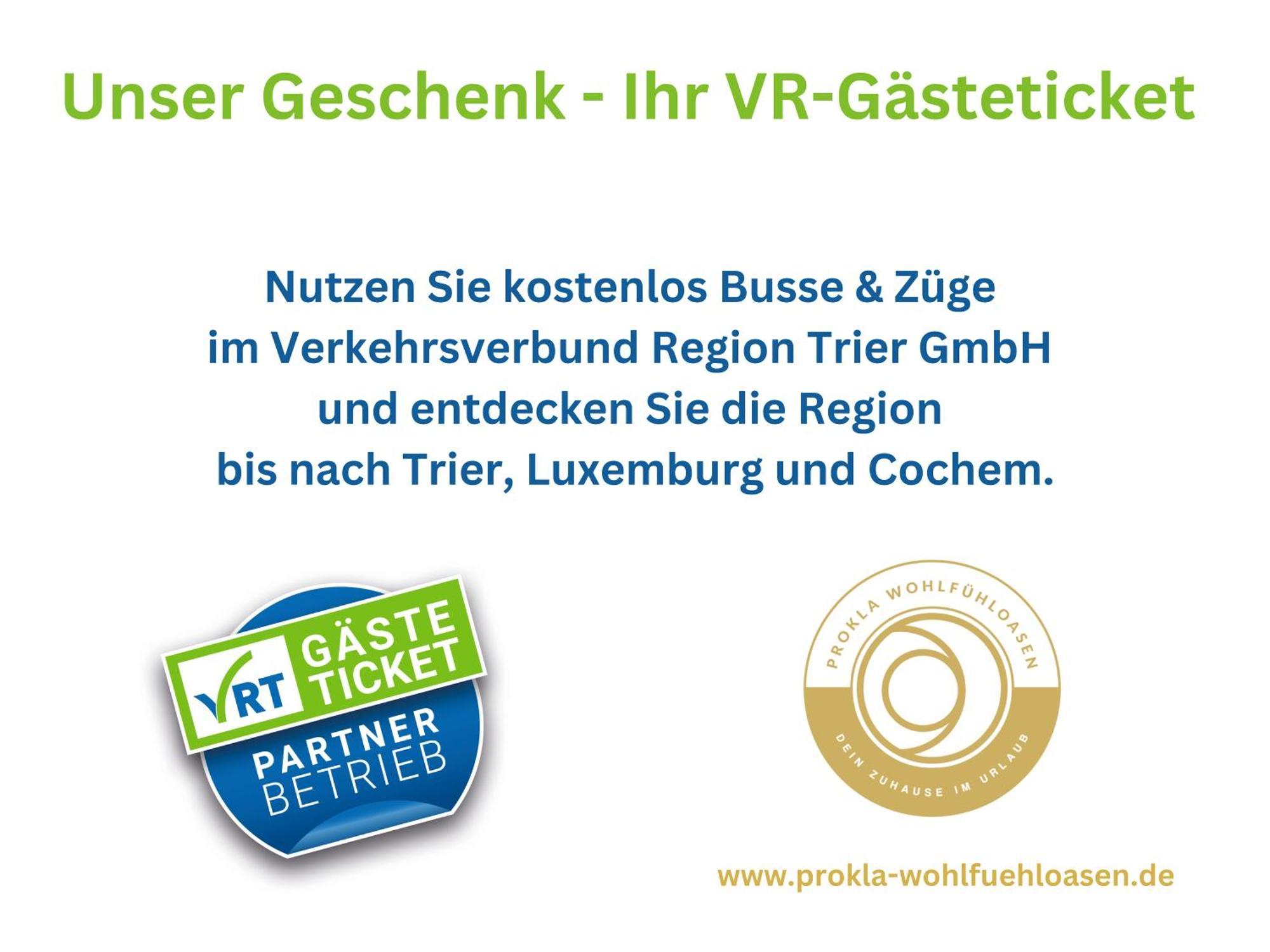 Osann-Monzel Wohlfuehloase An Der Mosel 아파트 외부 사진